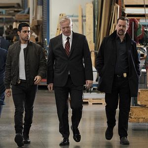 Foto Wilmer Valderrama