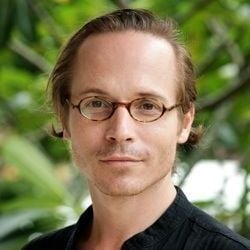 Foto Anders Weidemann