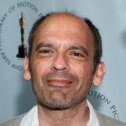 Foto John Mankiewicz