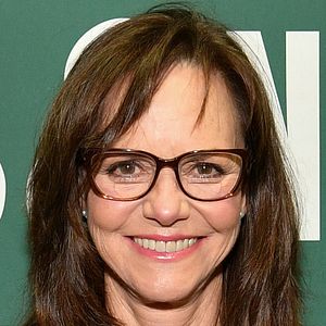 Foto Sally Field