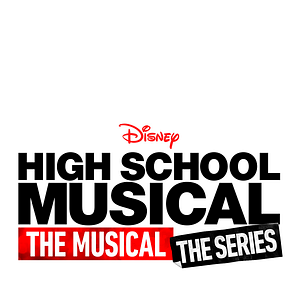 Foto High School Musical: A Série: O Musical