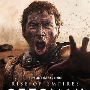 Foto Ascensão: Império Otomano