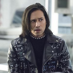 Foto Jesse Rath