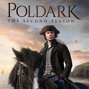 Foto Poldark (2015)