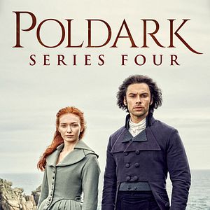 Foto Poldark (2015)