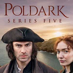 Foto Poldark (2015)