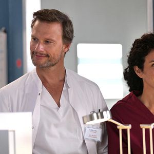 Foto Barbara Cabrita