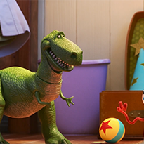 Foto Garfinho Pergunta