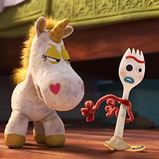 Foto Garfinho Pergunta