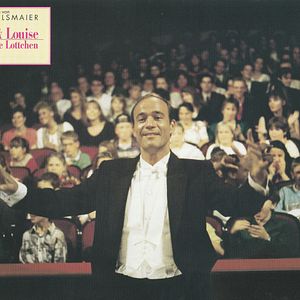 Foto Heiner Lauterbach