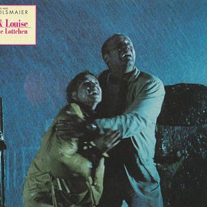 Foto Corinna Harfouch