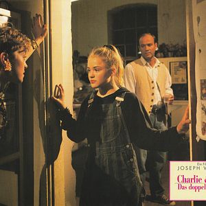 Foto Heiner Lauterbach