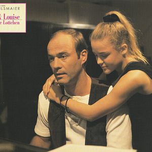 Foto Heiner Lauterbach