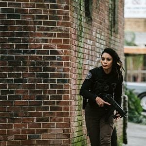 Foto Bad Boys para Sempre