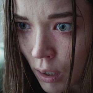 Foto 1BR: O Apartamento