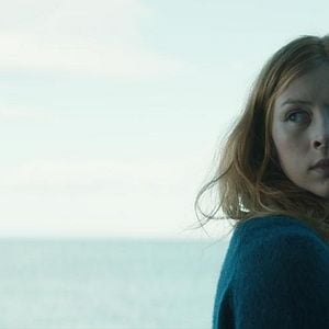 Foto Contágio em Alto Mar