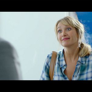 Foto Caroline Anglade