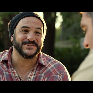 Foto François-Xavier Demaison