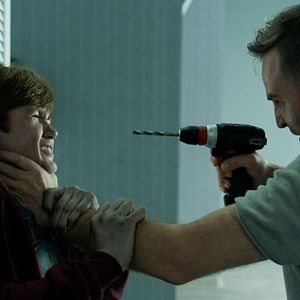 Foto A Babá: O Chamado das Sombras