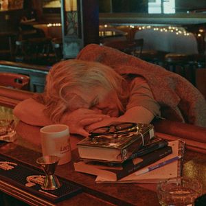 Foto Bloody Nose, Empty Pockets