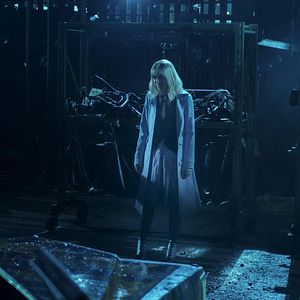 Foto Rachel Skarsten