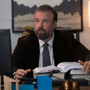 Foto Hospital New Amsterdam