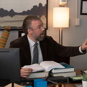 Foto Hospital New Amsterdam