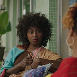 Foto A Grande Muralha Verde