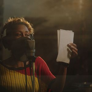 Foto A Grande Muralha Verde