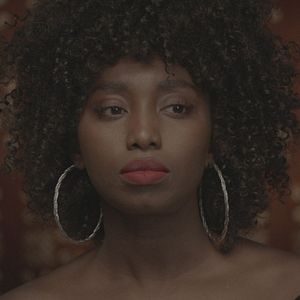 Foto A Grande Muralha Verde