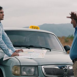 Foto Should the Wind Fall