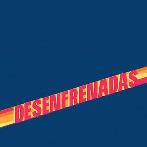 Foto Desenfrenadas