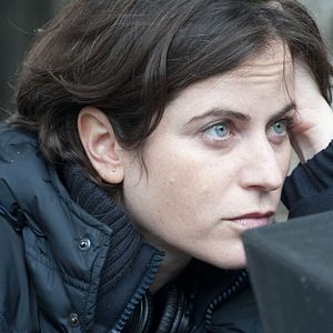 Foto Katia Lewkowicz