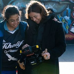 Foto Katia Lewkowicz