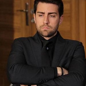 Foto Armadilha do Amor