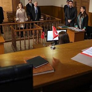 Foto Armadilha do Amor