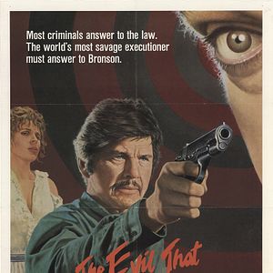 Foto Justiça Selvagem