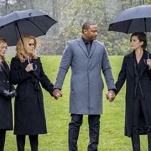 Foto Audrey Marie Anderson