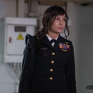 Foto Instinto Predador