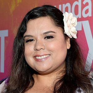 Foto Linda Yvette Chavez