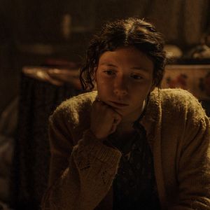 Foto O Conto das Três Irmãs