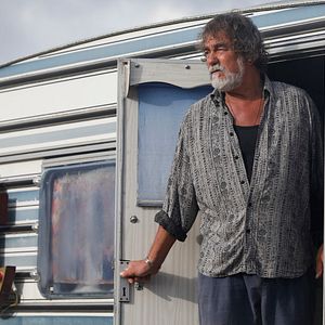 Foto Olivier Marchal