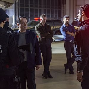 Foto Polícia Federal - A Lei é Para Todos