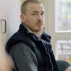 Foto Transtorno Explosivo