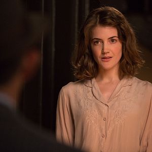 Foto Antonia: Uma Sinfonia