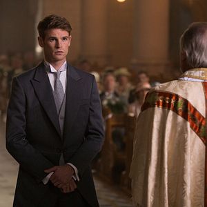 Foto Antonia: Uma Sinfonia