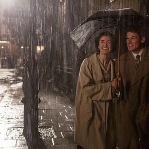 Foto Antonia: Uma Sinfonia