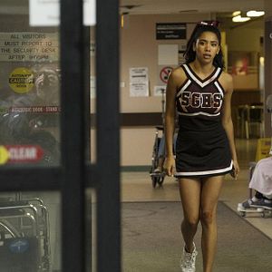 Foto Herizen F. Guardiola