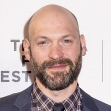 Foto Corey Stoll