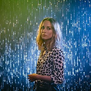 Foto O Noivo da Minha Amiga